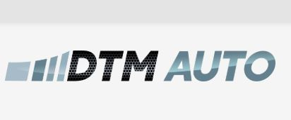 DTM Auto