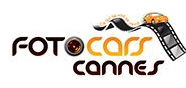 Fotocars Cannes