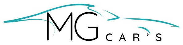 MG Car's