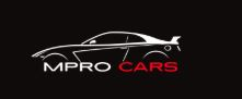Mpro Cars