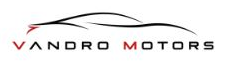 Vandro Motors
